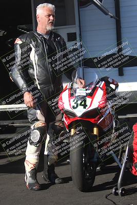 media/Oct-24-2025-2WTD (Fri) [[491f36c2bf]]/Around the Pits/